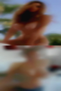 Nasty adult swingers slut personal ads.