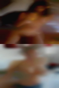 Old sex slut anal hang out Naples.