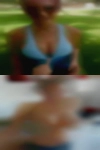 Swingers clubs