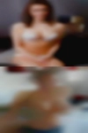 Women nude swinger