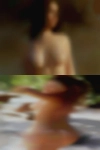Boys fuck