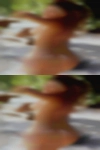 Boys fuck