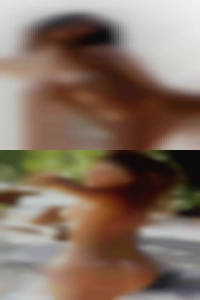 Enjoy nudity naked girls and porn.