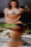 Guys looking cock suck