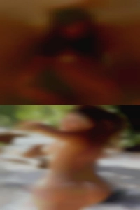 Lakeside swinger dating NYC wife swapping.