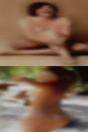 Looking for woman Oneonta