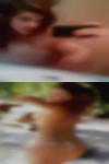 Looking for woman Oneonta