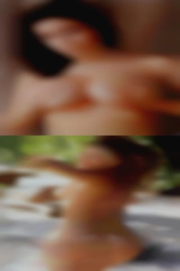 Looking fwb type naked deal.
