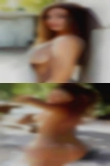 Married women Warner Robins