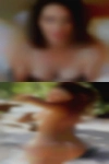 Meet horny bitches that loves