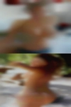 Men seeking women Heber
