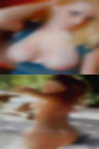 Miami heat nude ask to fuck girls.