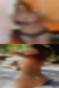 Ohio horny swingers club to fuck.
