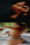 Pussy Cobleskill