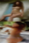 Regrets swingers
