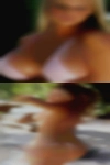 Swingers Arlington, Texas area