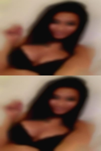 Am stephany women who want to fuck by name.