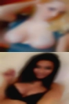 Amateur swingers Turlock