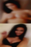 Angelo fuck buddy wanted
