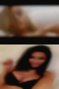 Bandera swingers horny women.