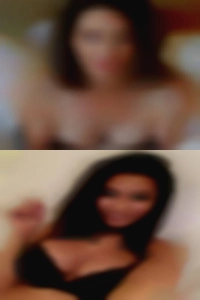 Dating nudes girls Ohio.