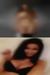 Find woman message ask fuck