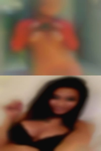 FL personal to have sex.