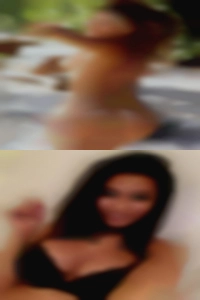 Fuck in swingers Sidney Maine.