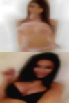 Greenwood, Indiana horny women