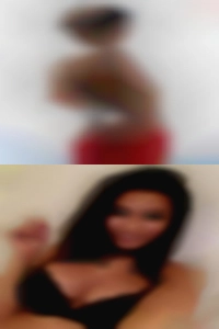 Horny cheating wives girls nearer Paola.
