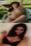 Housewives contacts