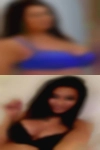 Looking for woman Oneonta