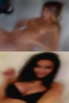 Married women Warner Robins