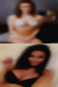 Pahrump anal sex personals.