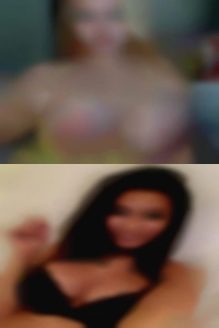 Real AZ swingers nude xxx.