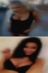 Show have sex like