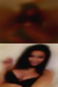 So pussy bored horny wet girls.
