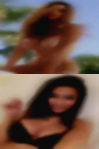 Surprise get some sex pussy in massage.
