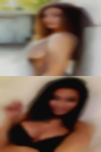 Sussex like to mature women that fish and fuck horny women.