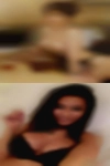 Swingers Arlington, Texas area