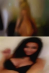 Trying pussy Jackson