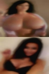 Women who want Winston Salem