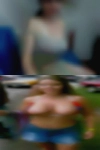 Bi-women Punxsutawney