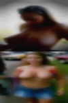 Bi-women Punxsutawney