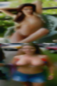 Brownsville boys who like to naked woman.