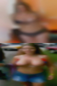 CO swinger pussy clubs.