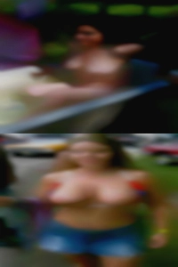 Good hot women good in Vernon.