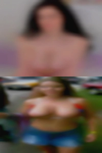 Green nude selfie brier swingers black girl sex.