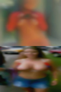 Horniest wife pussy in good Winder.