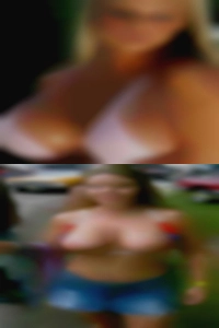 I'm view horny housewife profiles mentally stable.